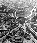 Stanga e Piovego alla fine degli anni 60 (fabio Fusar)